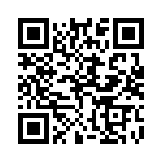 1401828-0091 QRCode