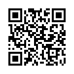 14020414402000 QRCode