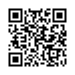 14020416404000 QRCode