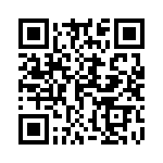 14020815101000 QRCode