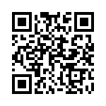 14021014402000 QRCode