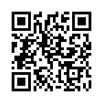 1402420 QRCode