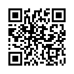 1402788 QRCode