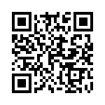 14030616101000 QRCode