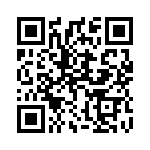 1403372 QRCode