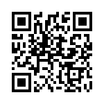 1403627 QRCode