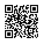 1403678 QRCode