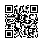 1403681 QRCode