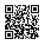 140387 QRCode