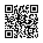 1403898 QRCode