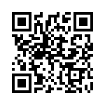 1404230 QRCode