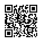 1404410 QRCode