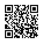 1404413 QRCode