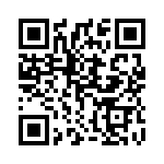 1404513 QRCode