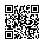 1404525 QRCode