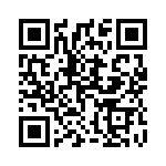 1404549 QRCode