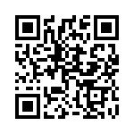 1404741 QRCode