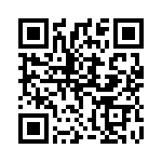 1404760 QRCode