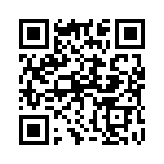 1405-3 QRCode