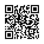 1405358 QRCode