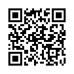 140544 QRCode