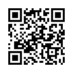 1406-4 QRCode