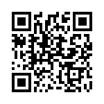 1406357 QRCode