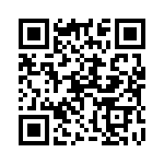 140636 QRCode