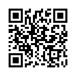 1406397 QRCode