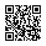 1406411 QRCode