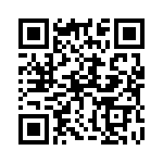 1407-1 QRCode