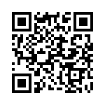 140716-2 QRCode