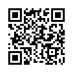 140719-2 QRCode