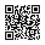 1407409 QRCode