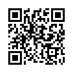 1407411 QRCode