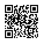 1407413 QRCode