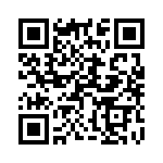 140760-4 QRCode