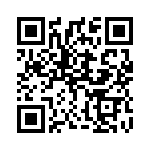 1407638 QRCode