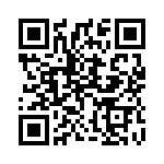 1407642 QRCode