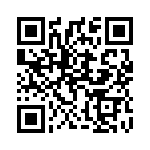 1407650 QRCode