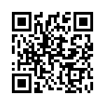 1407659 QRCode