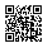 1407697 QRCode