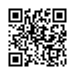 1407732 QRCode