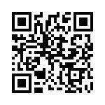 1407890 QRCode