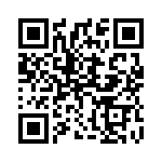 1407902 QRCode