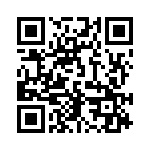 140791-1 QRCode