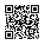 1408-4 QRCode