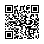 1408336-1 QRCode