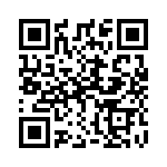 1408336-3 QRCode