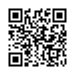 1408338-5 QRCode